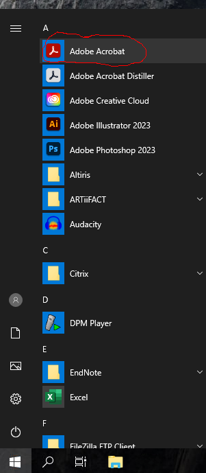 Adobe1.png