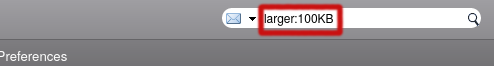 1_search_big_mails.png