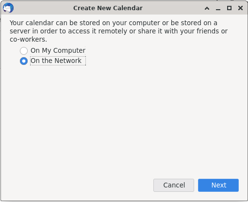 calendar_network.png