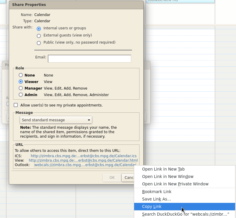 copy_link_calendar.jpg