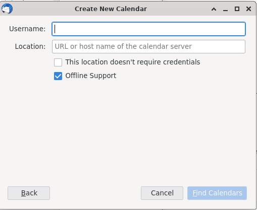 create_new_calendar.png