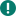 warning-green-16.png