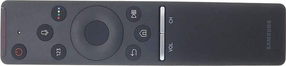 remote-samsung.png