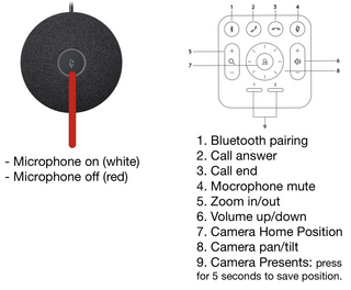 logitech-mic.png